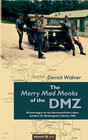 Buchcover The Merry Mad Monks of the DMZ