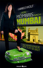 Buchcover Von Mömbris nach Mumbai