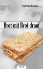 Buchcover Brot mit Brot drauf
