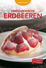 Buchcover Verführerische Erdbeeren