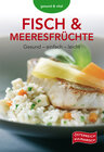 Buchcover Fisch & Meeresfrüchte