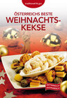 Buchcover Kekse