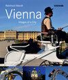 Buchcover Vienna