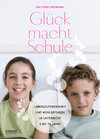 Buchcover Glück macht Schule