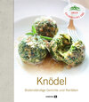 Buchcover Knödel