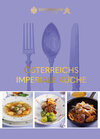 Buchcover Österreichs imperiale Küche