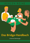 Buchcover Das Bridge-Handbuch