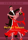 Buchcover Perfekt Tanzen