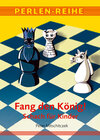 Buchcover Fang den König!