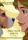 Buchcover Mein Hund und ich