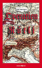Buchcover Operation Rütli