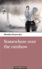 Buchcover Somewhere over the rainbow