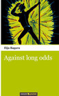 Buchcover Against long odds