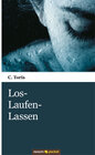 Buchcover Los-Laufen-Lassen
