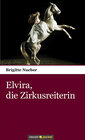 Buchcover Elvira, die Zirkusreiterin
