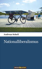 Buchcover Nationalliberalismus
