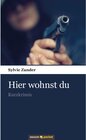 Buchcover Hier wohnst du
