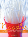 Buchcover Noodles