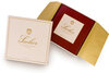 Buchcover Sacher