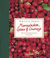 Buchcover Marmeladen, Gelees & Chutneys