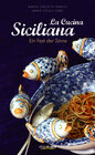 Buchcover La cucina siciliana