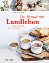 Buchcover Aus Freude am Landleben