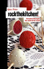 Buchcover Rock the kitchen!
