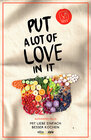 Buchcover Put a Lot of Love in It