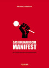 Buchcover Das kulinarische Manifest
