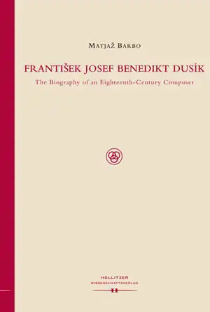 Buchcover ISBN 9783990120026