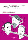 Buchcover Schnitzler, Horváth, Haas