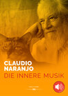 Buchcover Die innere Musik
