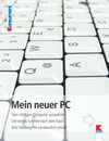 Buchcover Mein neuer PC