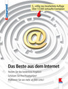 Buchcover Das Beste aus dem Internet