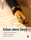 Buchcover Erben ohne Streit