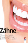 Buchcover Zähne
