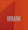 Buchcover Ukraine