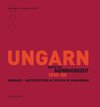 Buchcover Ungarn