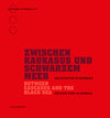 Buchcover Zwischen Kaukasus und Schwarzem Meer