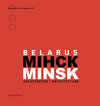Buchcover Minsk