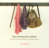 Buchcover Das behauste Leben