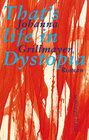 Buchcover That's life in Dystopia