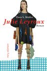 Buchcover Julie Leyroux