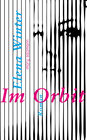 Buchcover Im Orbit