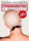 Buchcover Ethnomarketing in Österreich