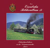 Buchcover Eisenbahnbilderalbum / Eisenbahn Bilderalbum 15