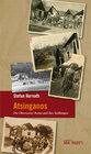 Buchcover Atsinganos