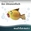 Buchcover Der Zitronenfisch