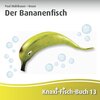 Buchcover Der Bananenfisch