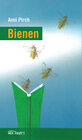 Buchcover Bienen